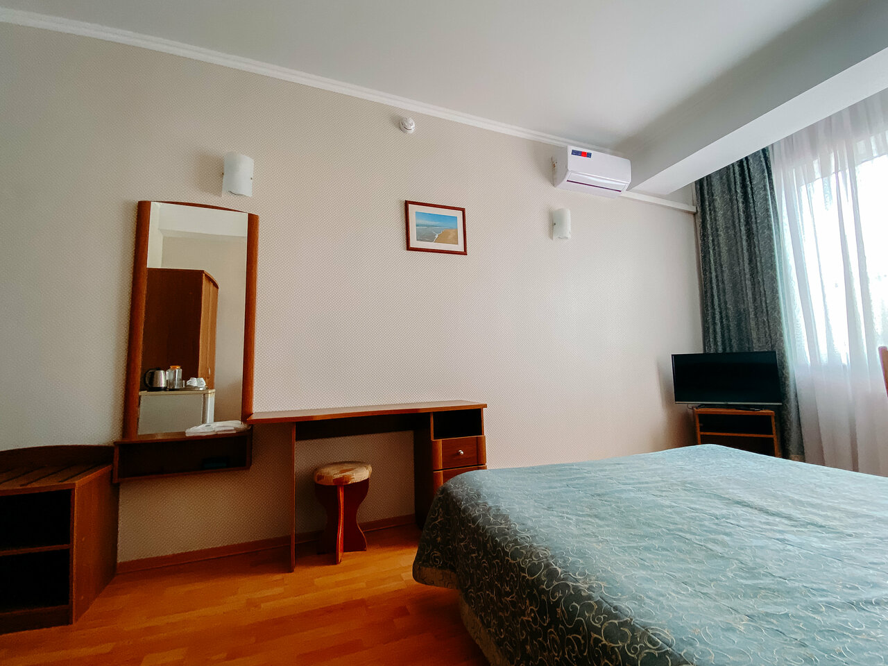 Гостевой дом Олимп Анапа-164