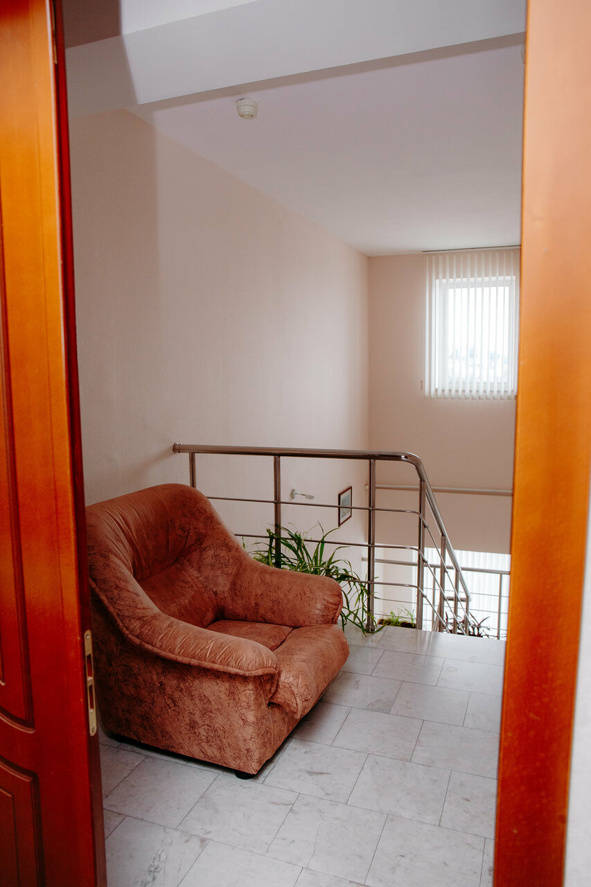 Гостевой дом Олимп Анапа-221