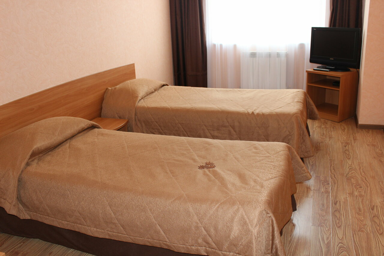 Гостевой дом Олимп Анапа-72