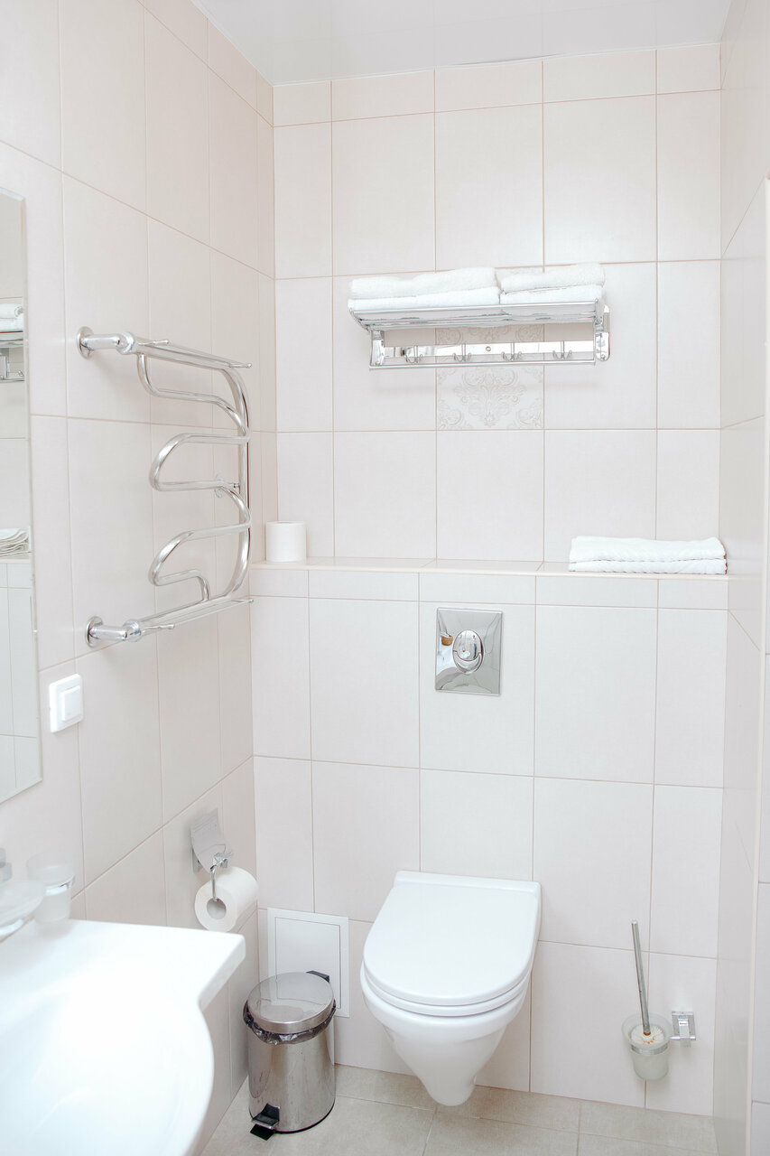 Гостевой дом Олимп Анапа-227