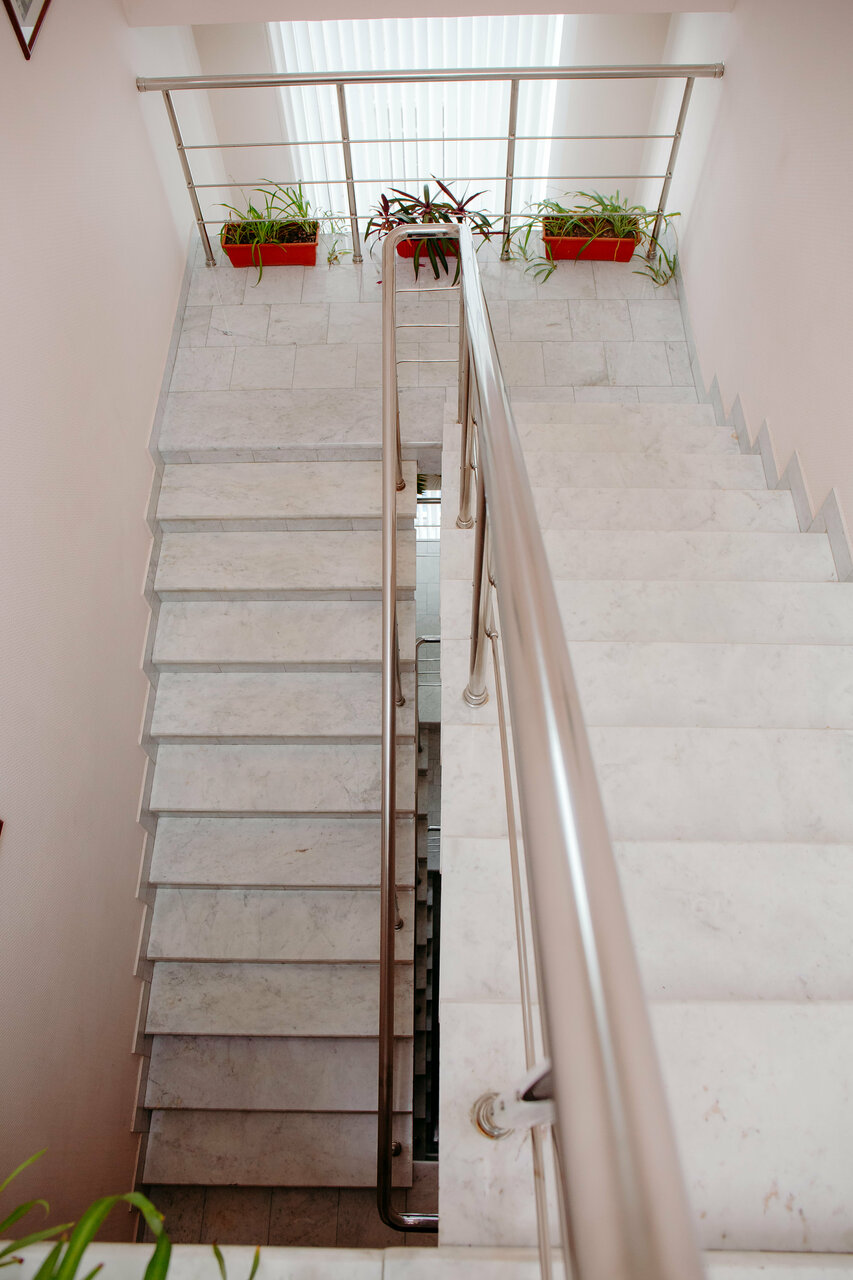 Гостевой дом Олимп Анапа-203