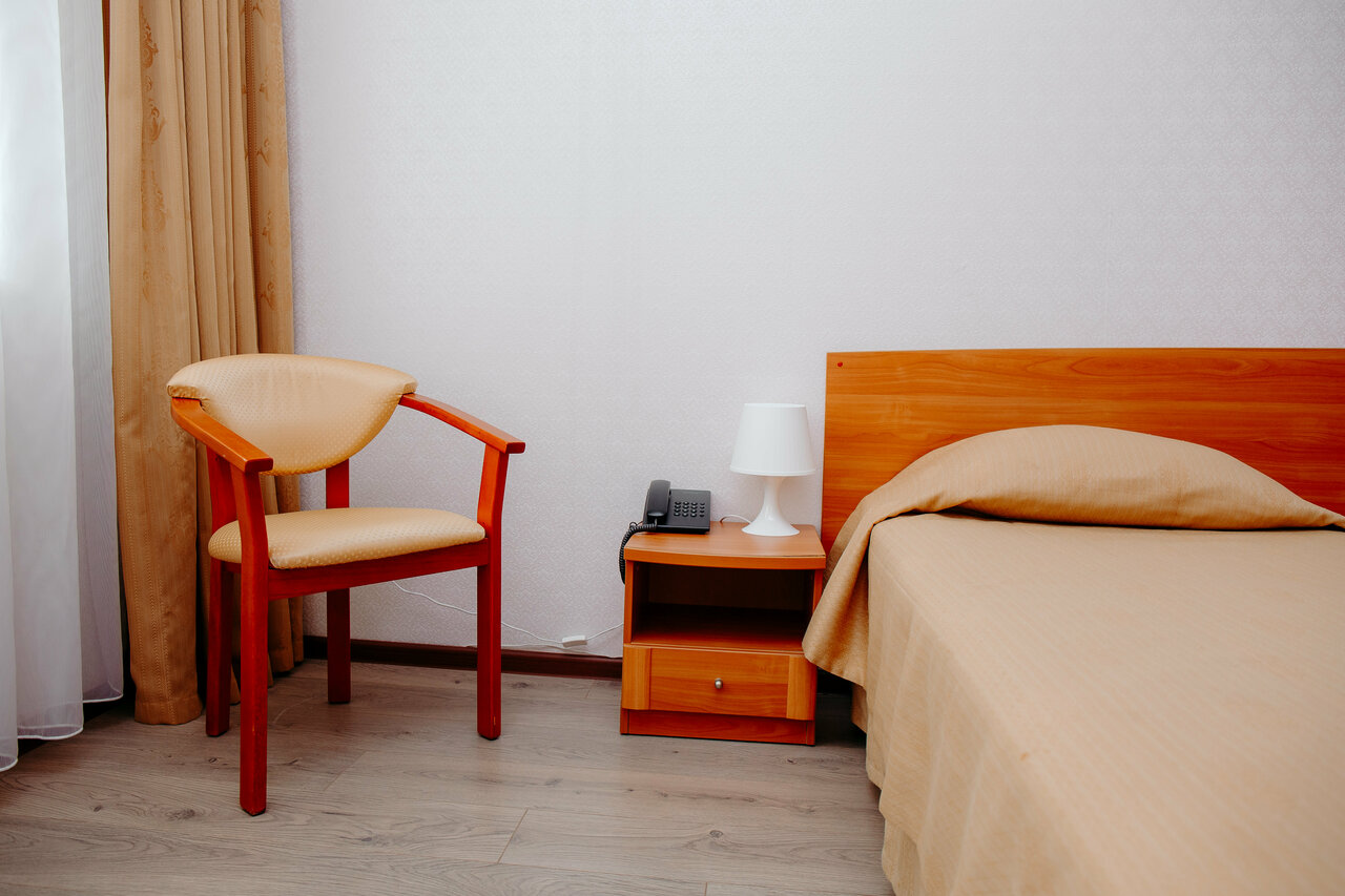 Гостевой дом Олимп Анапа-103