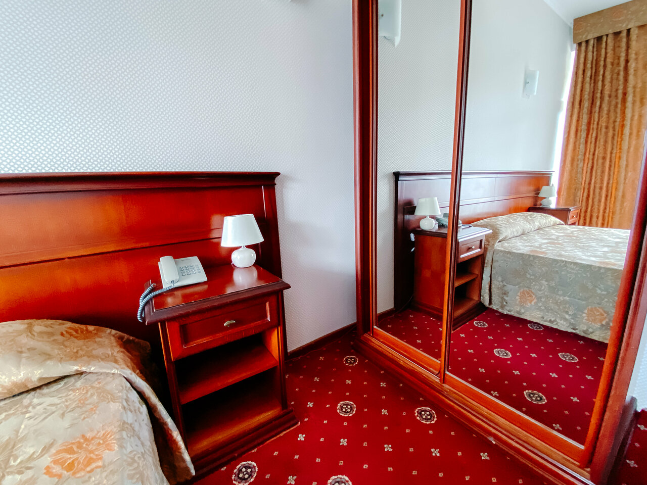 Гостевой дом Олимп Анапа-78