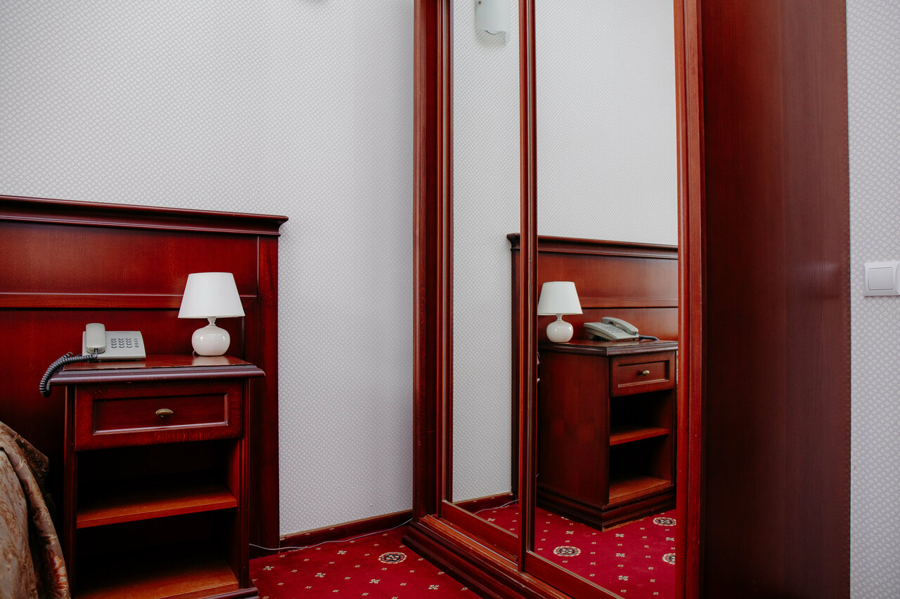 Гостевой дом Олимп Анапа-75