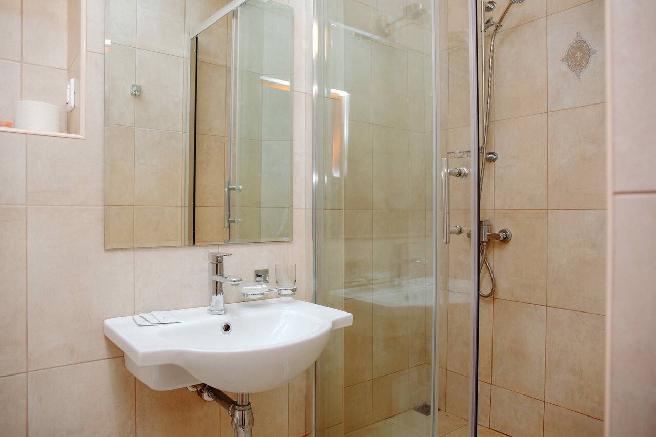 Гостевой дом Олимп Анапа-141