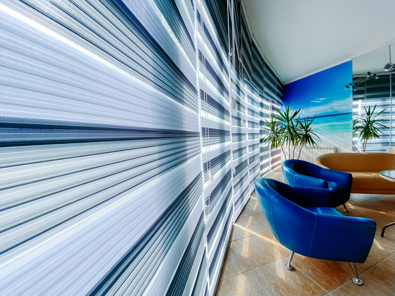 Гостевой дом Олимп Анапа-206