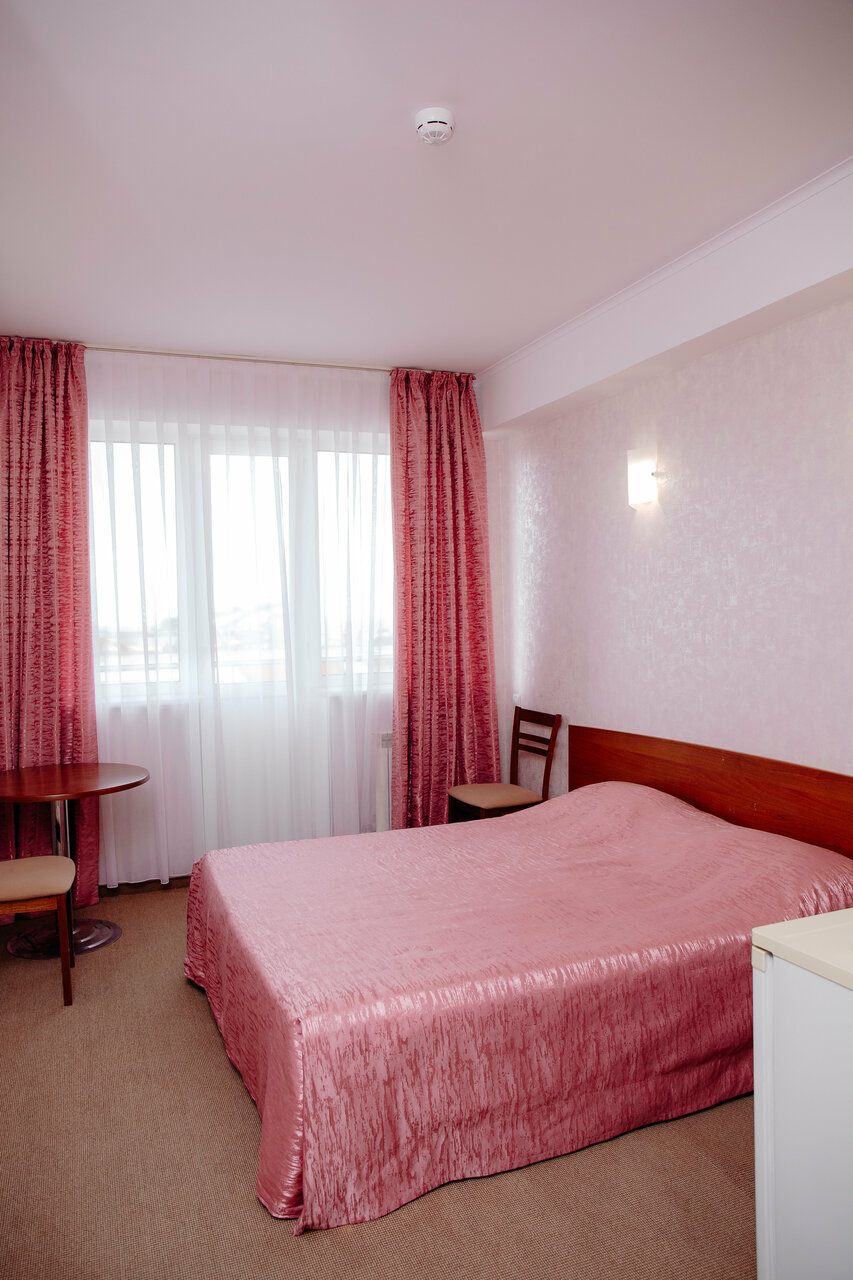 Гостевой дом Олимп Анапа-39