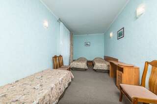 Гостевой дом Олимп Анапа-6