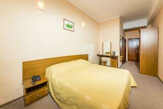 Гостевой дом Олимп Анапа Стандартный двухместный номер с 1 кроватью-2