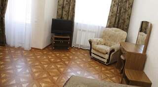 Гостевой дом Олимп Анапа-5