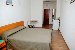 Гостевой дом Олимп Анапа-7