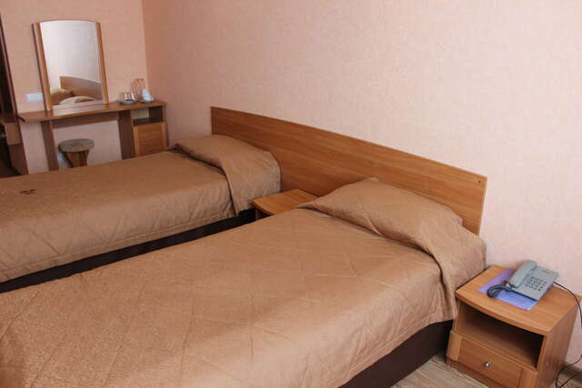 Гостевой дом Олимп Анапа-104