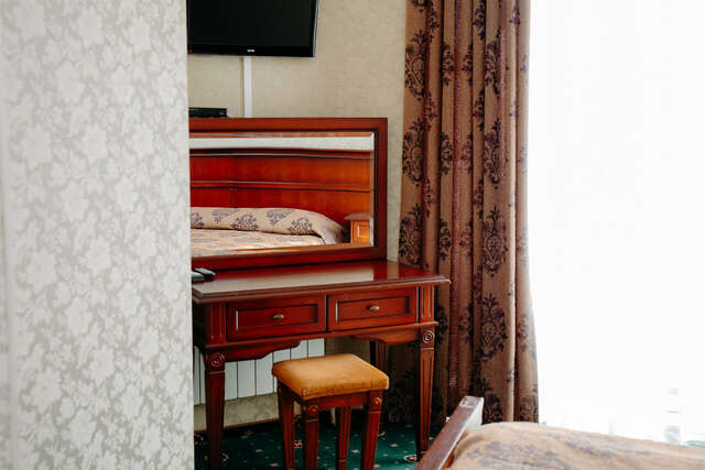 Гостевой дом Олимп Анапа-50