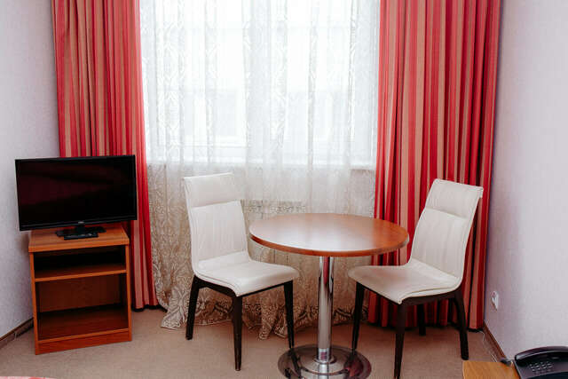 Гостевой дом Олимп Анапа-135