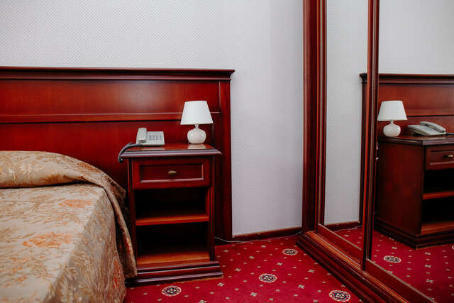 Гостевой дом Олимп Анапа-78