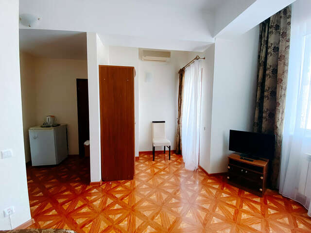 Гостевой дом Олимп Анапа-190