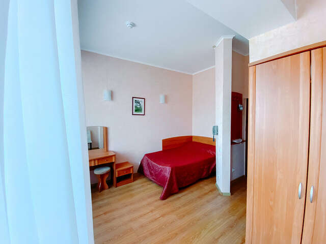 Гостевой дом Олимп Анапа-180