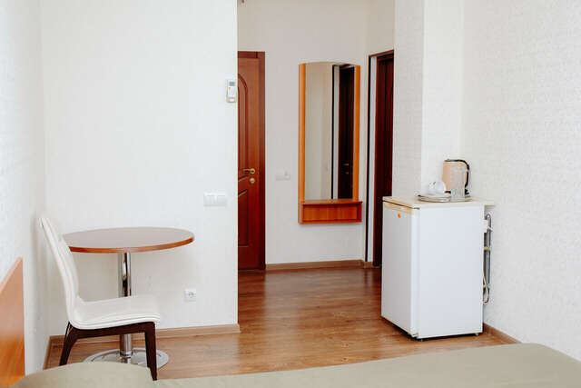 Гостевой дом Олимп Анапа-159