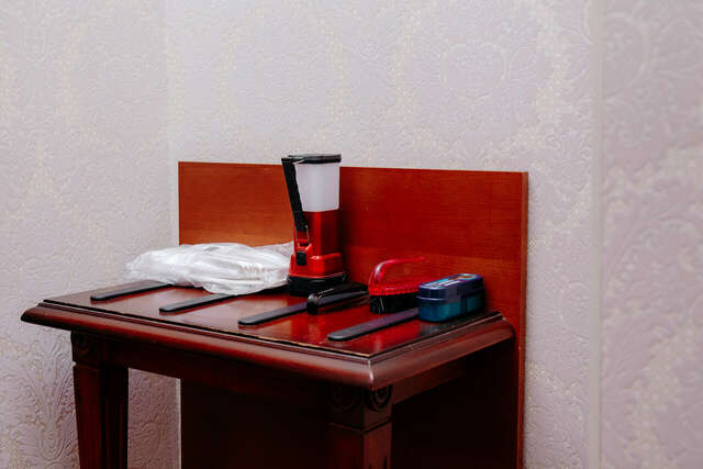 Гостевой дом Олимп Анапа-64