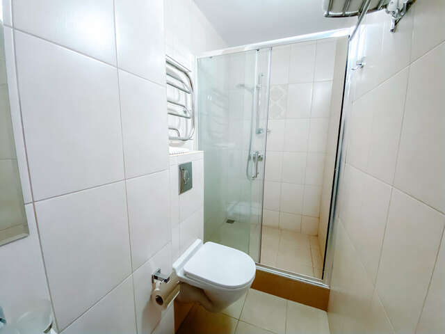 Гостевой дом Олимп Анапа-189