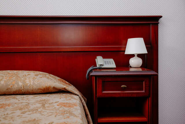 Гостевой дом Олимп Анапа-57