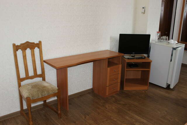 Гостевой дом Олимп Анапа-194