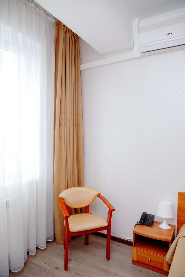 Гостевой дом Олимп Анапа-234