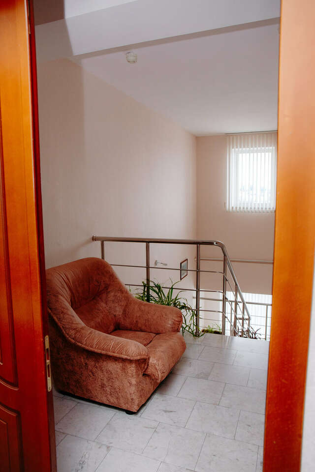 Гостевой дом Олимп Анапа-220