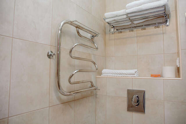 Гостевой дом Олимп Анапа-144