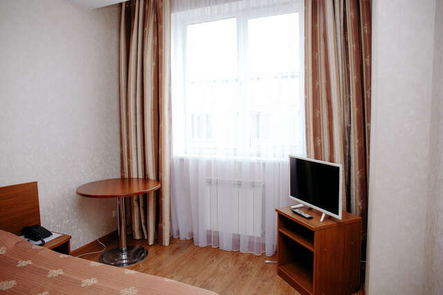 Гостевой дом Олимп Анапа-137