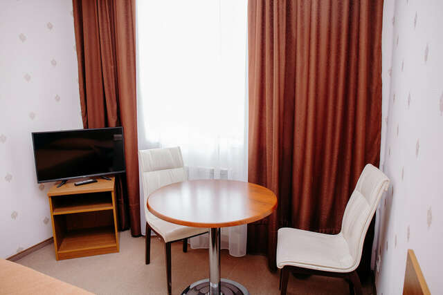 Гостевой дом Олимп Анапа-250