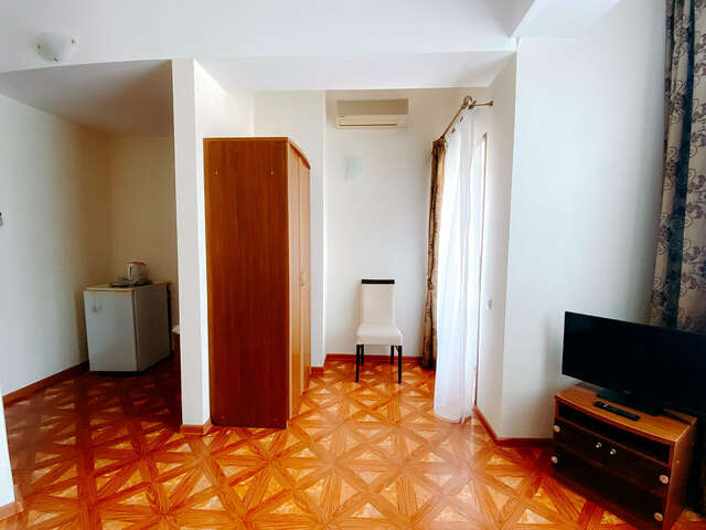 Гостевой дом Олимп Анапа-192