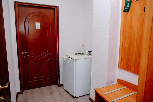 Гостевой дом Олимп Анапа-95