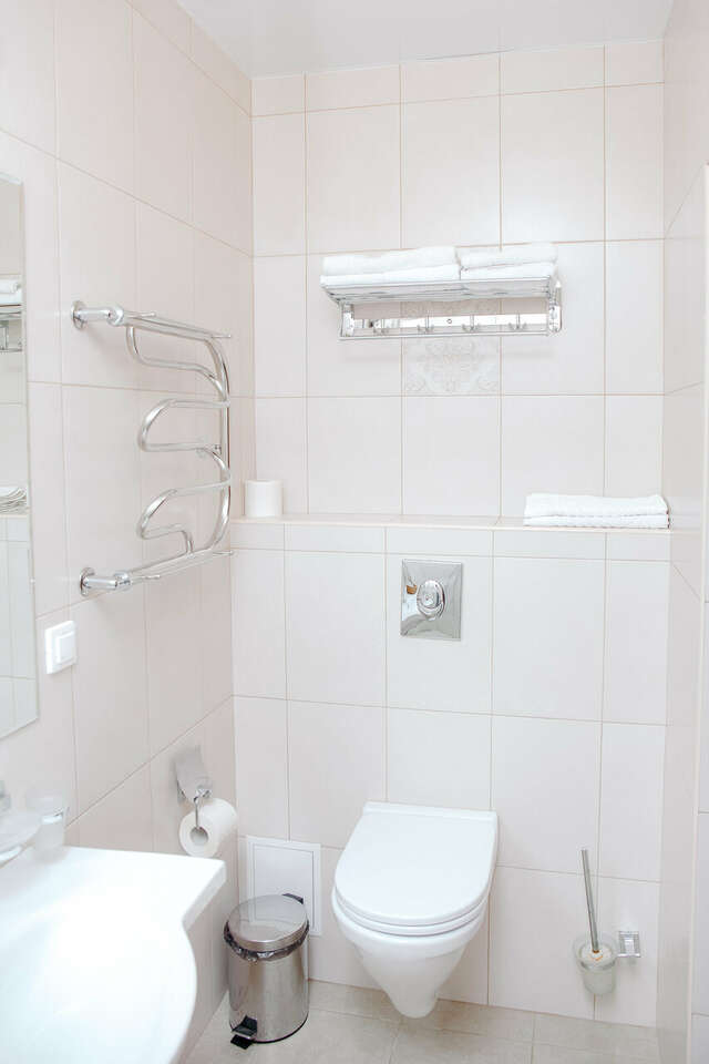 Гостевой дом Олимп Анапа-226