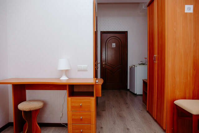 Гостевой дом Олимп Анапа-240