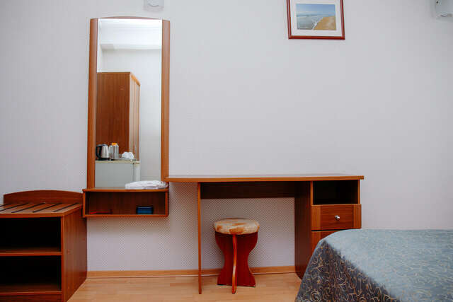 Гостевой дом Олимп Анапа-133