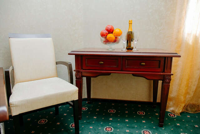 Гостевой дом Олимп Анапа-47