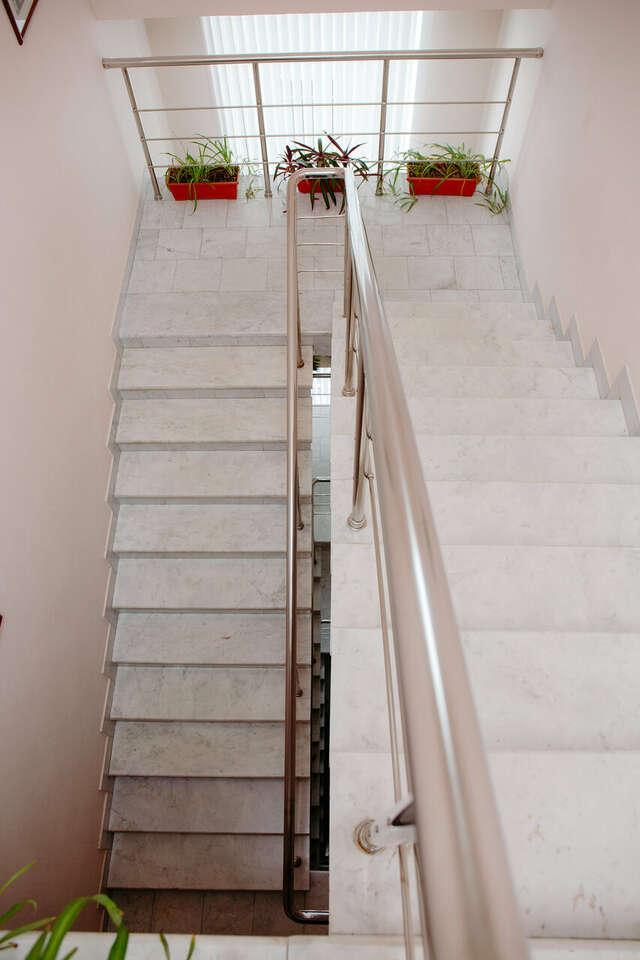 Гостевой дом Олимп Анапа-202