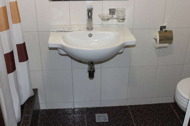 Гостевой дом Олимп Анапа-131