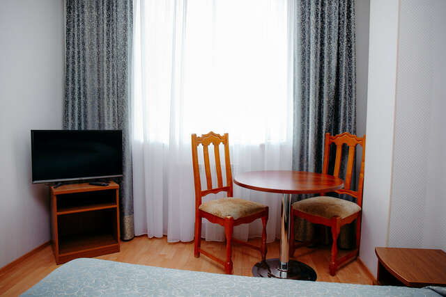 Гостевой дом Олимп Анапа-151