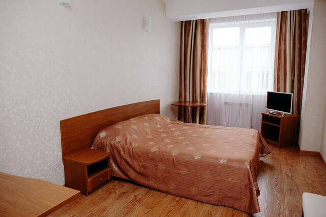 Гостевой дом Олимп Анапа-150