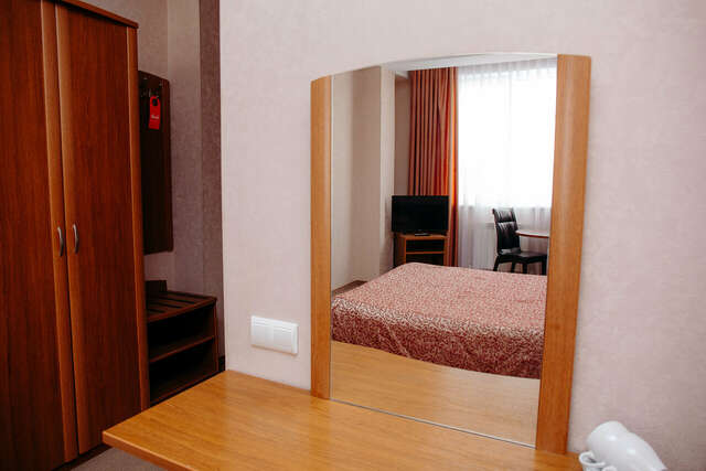 Гостевой дом Олимп Анапа-139