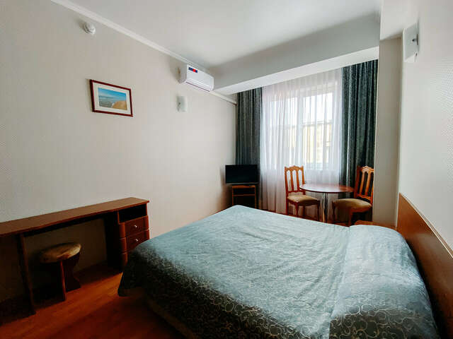 Гостевой дом Олимп Анапа-154