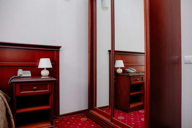 Гостевой дом Олимп Анапа-74