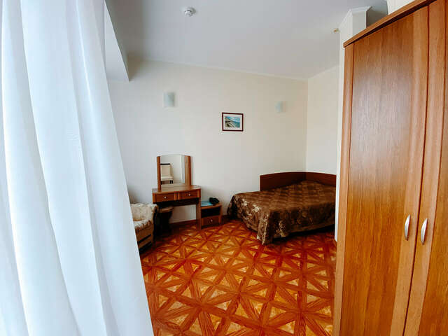 Гостевой дом Олимп Анапа-188