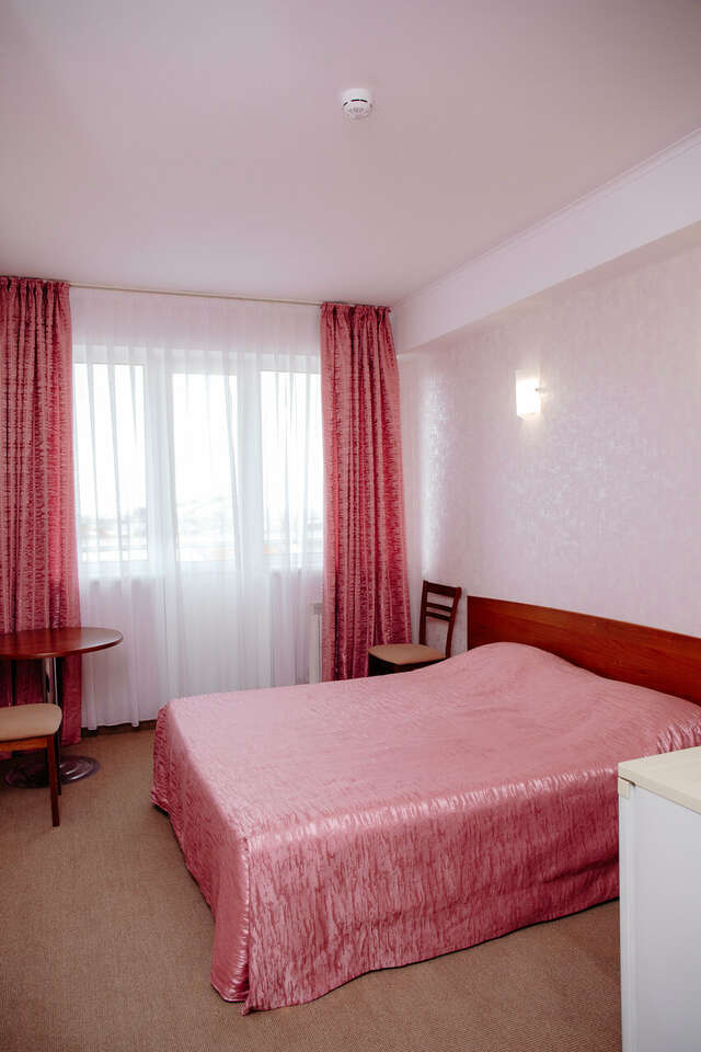 Гостевой дом Олимп Анапа-38