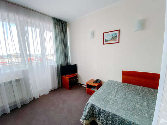 Гостевой дом Олимп Анапа-184